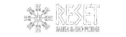 Reset Saunas - Premium sauna experiences