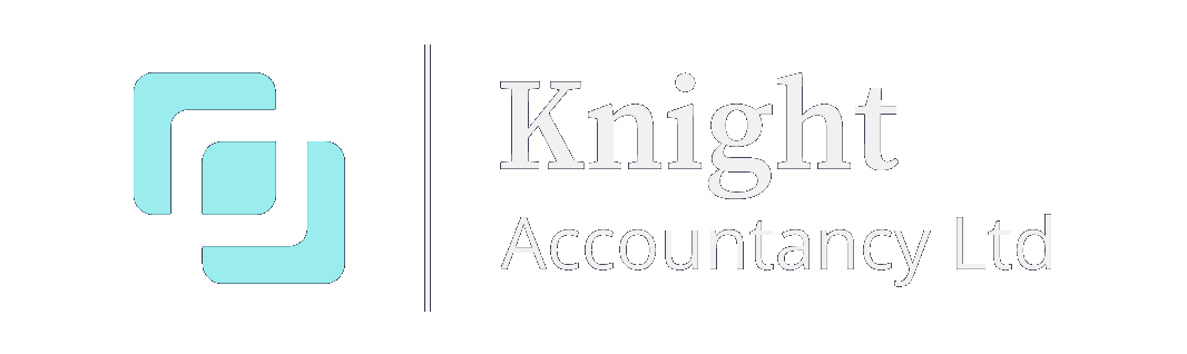 Knight Six - Web application