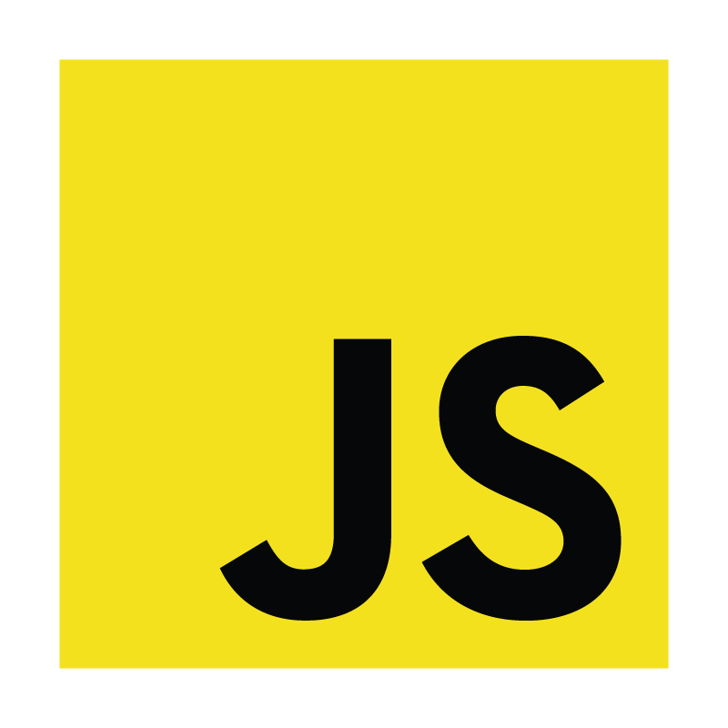 JavaScript