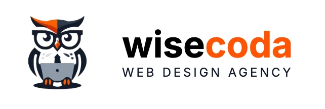 Wisecoda